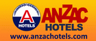 Anzac Hotel