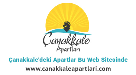 Çanakkale Apartları bu web sitesinde...