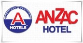 Anzac Hotel