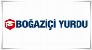 Boğaziçi Erkek Öğrenci Yurdu ve Apartları