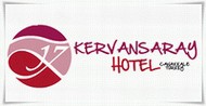 Kervansaray Hotel