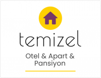 Temizel Apart & Otel & Pansiyon