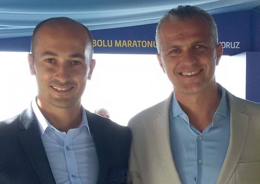  “Turkcell Gelibolu Maratonu”nda 10 Bin Kişi “Barış” İçin Koşacak 