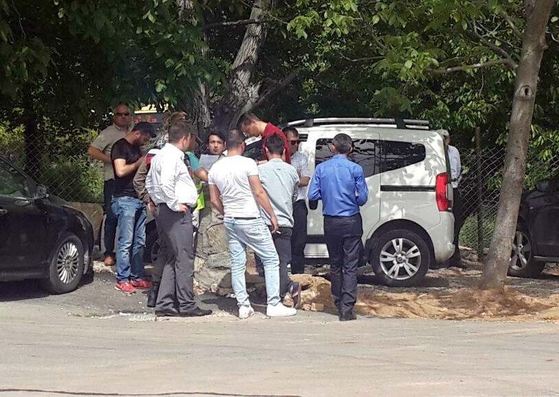  Çanakkale’de Kaçak Acente ile Rehbersiz Turlara Geçit Yok 