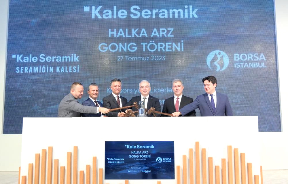  Çanakkale'nin Gururu Kale Grubu 66 Yaşında 