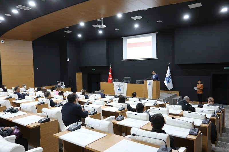  Çanakkale’nin Tanıtımına Katkı Sağlayacaklar 