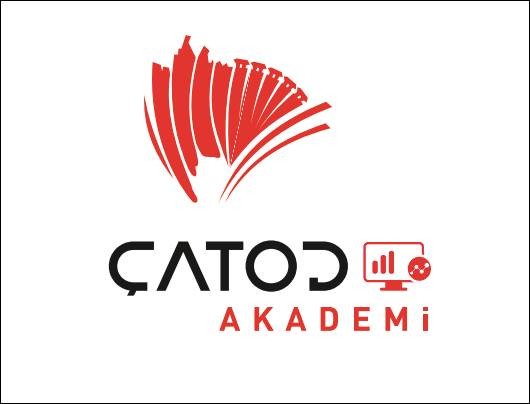  “ÇATOD AKADEMİ” Online Eğitime Başlıyor 