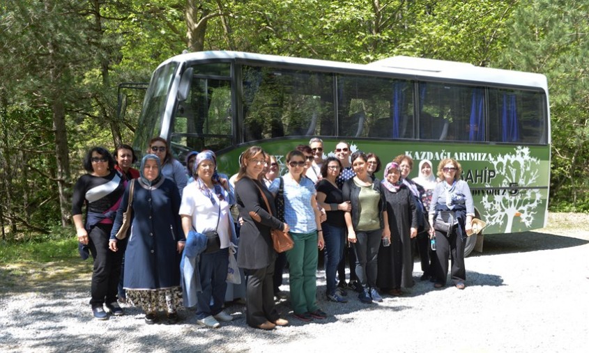 Ã§anakkale belediyesi kazdaÄŸÄ± ayazma gezileri ile ilgili gÃ¶rsel sonucu