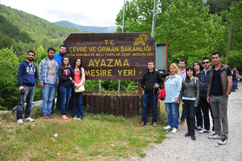 Ã§anakkale belediyesi kazdaÄŸÄ± ayazma gezileri ile ilgili gÃ¶rsel sonucu