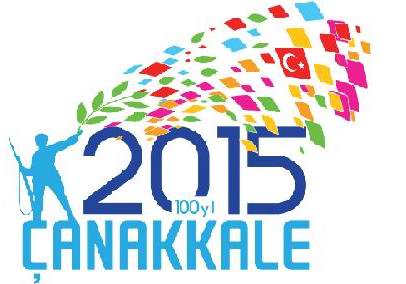  Çanakkale Feshane Günlerinde Tanıtılacak 