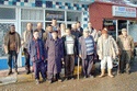  İntepe'nin İsmi Yeniden 
