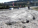  Çanakkale'de Varyant Skandalı 