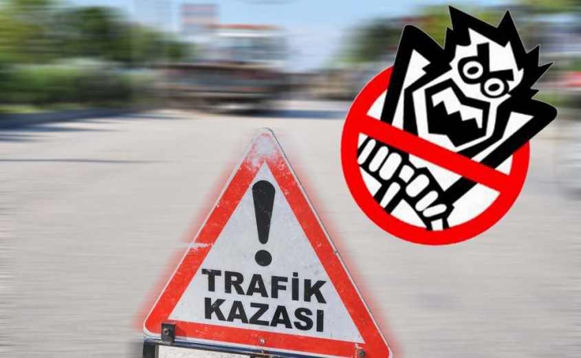  Çanakkale’de Tur Otobüsü Faciası! 5 Ölü, 39 Yaralı 